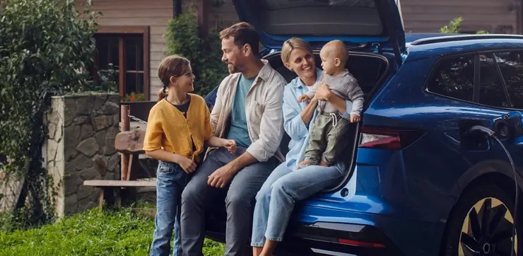 Grove & Dean Insurance Brokers offer Personal Insurance