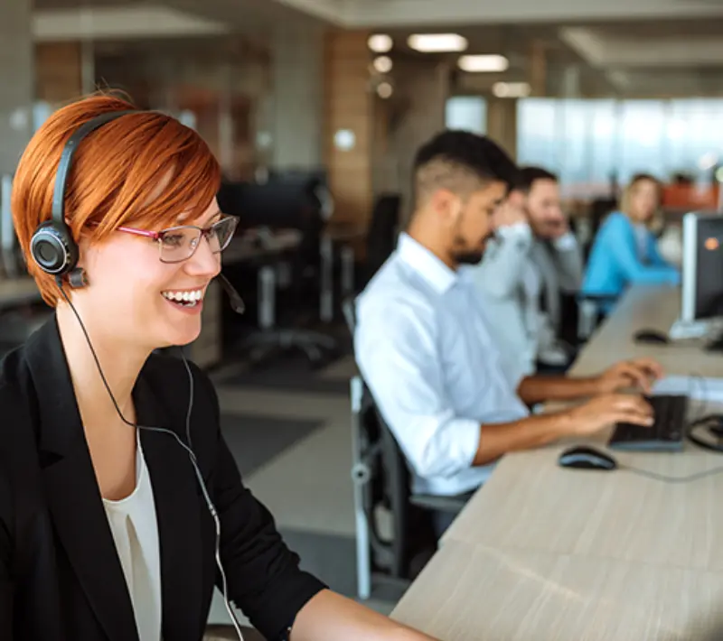 Grove & Dean Chartered Insurance Brokers