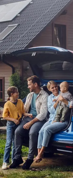 Personal Insurance Quotes at Grove & Dean,Chartered Insurance Brokers