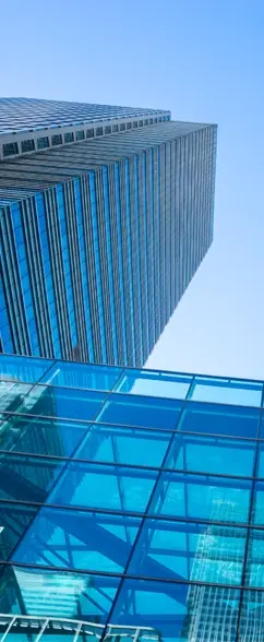 Grove & Dean Business and Commercial insurance services