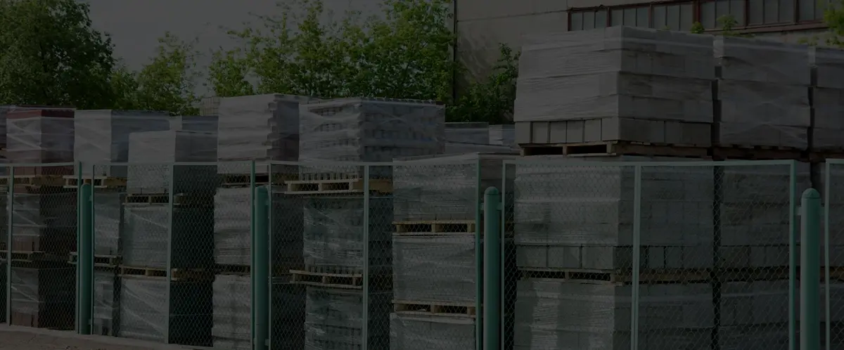 Business Insurance for Builders Allied Trade Merchants