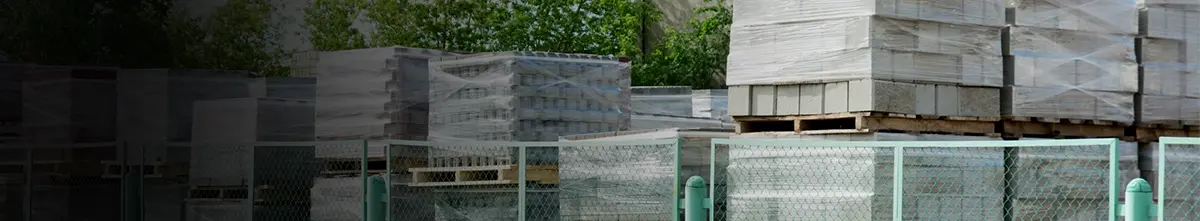 Grove & Dean Insurance Brokers offer Builders And Allied Trade Merchants Insurance