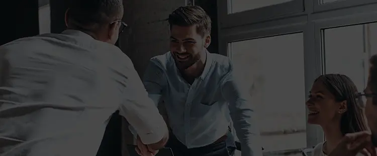 All about Grove & Dean Insurance Brokers