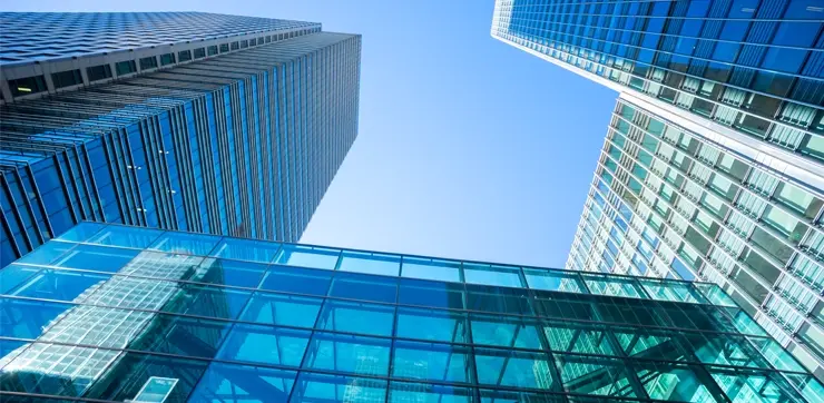 Commercial business insurance quotes