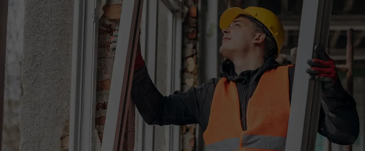 Business Product Glass Glazing Insurance